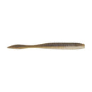 PowerBait MaxScent Flat Worm