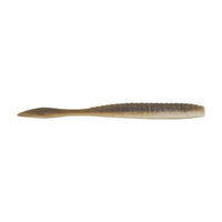 PowerBait MaxScent Flat Worm