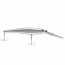 Berkley Flicker Minnow 4.5" – 1/2 oz