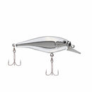 Berkley Flicker Shad FFSH5M