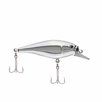 Berkley Flicker Shad FFSH5M