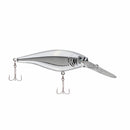 Berkley Flicker Shad FFSH7M