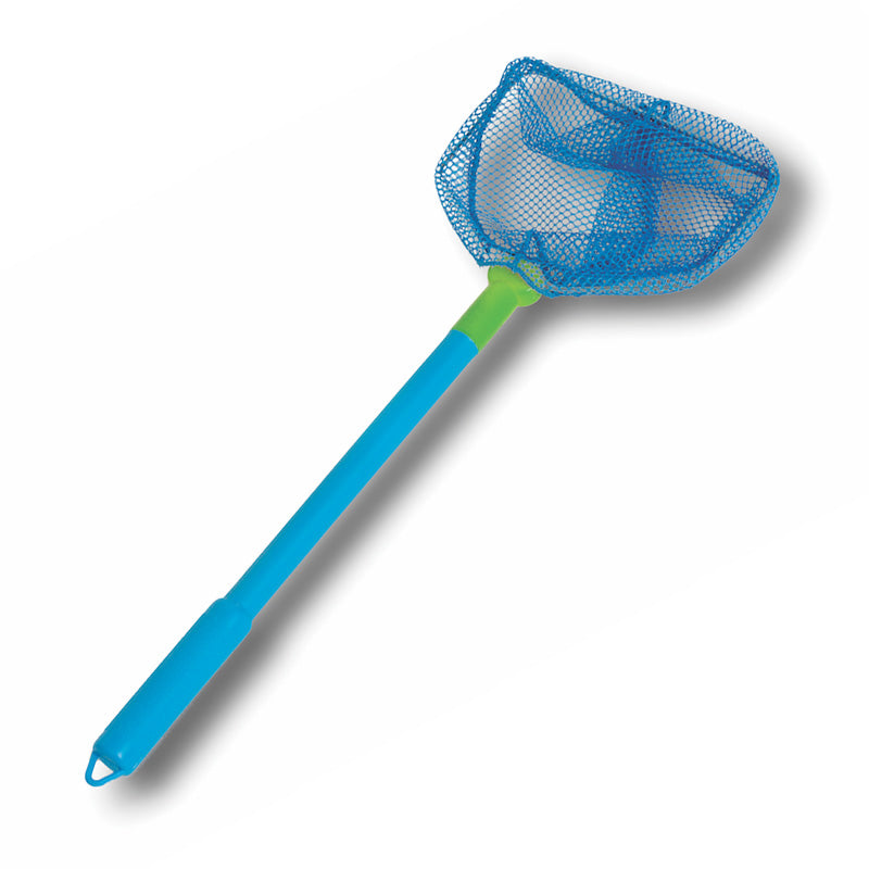 Betts 16" Double Dipper Net