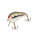 Bomber Model A Lure (2.5" 3/8 OZ.)