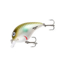 Bomber Model A Lure (2.5" 3/8 OZ.)