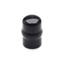 Trailer Ball Cover Set