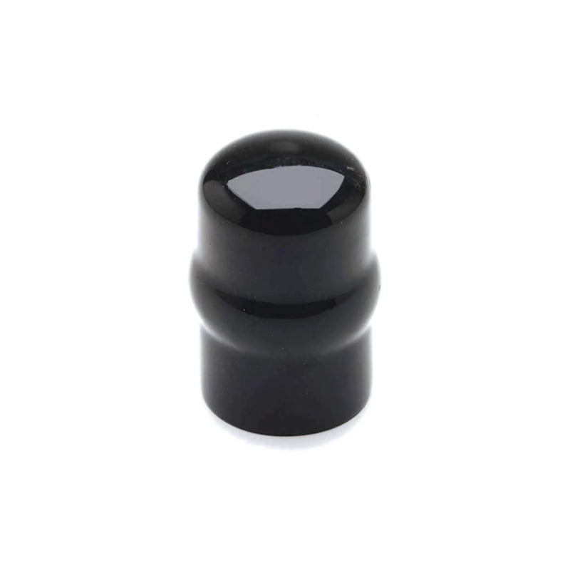 Trailer Ball Cover Set