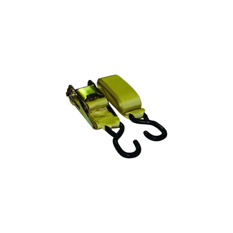 2" x 14' Tie Down Strap