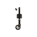 TRAILER JACK (800 LB)
