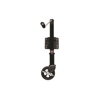TRAILER JACK (800 LB)