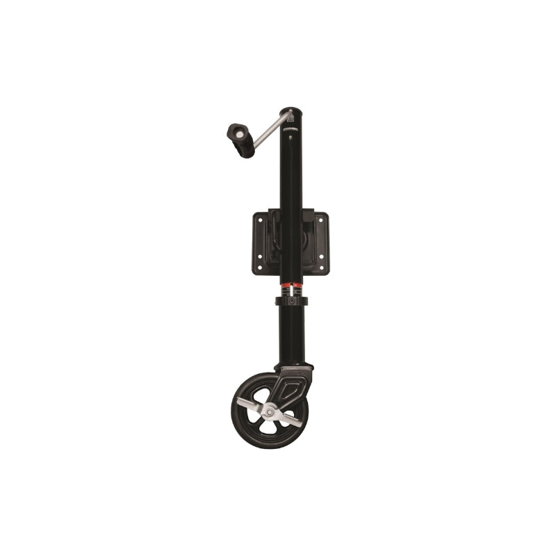 TRAILER JACK (800 LB)