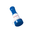 Safety Blaster Signal Device