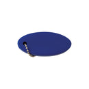 Key Float Foam 24-Pack