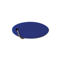 Key Float Foam 24-Pack