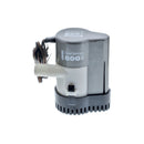 Bilge Pump Automatic 800 GPH
