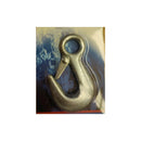 Universal Snap 4 Inch