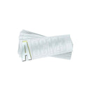 LETTER KIT (3") WHITE