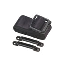 TIE DOWN BATTERY STRAPS (54")