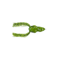 SCUMDOG® by Scumfrog