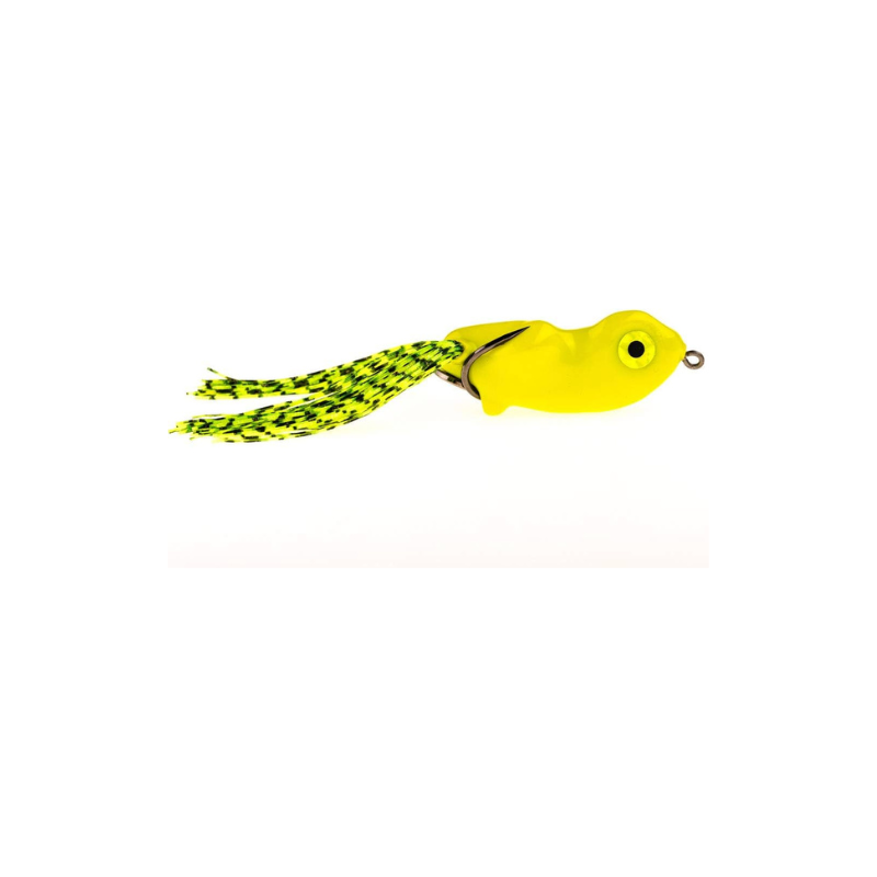 SCUMDOG® by Scumfrog