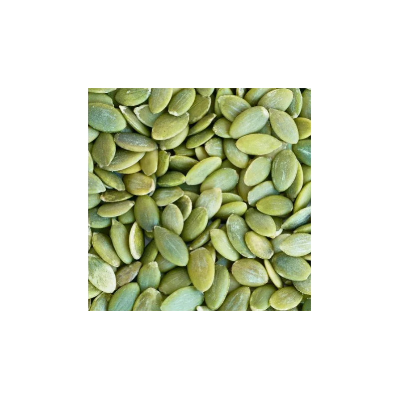 Pumpkin Seed