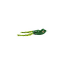 SCUMDOG® by Scumfrog