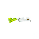 Scum Frog Popper Lure