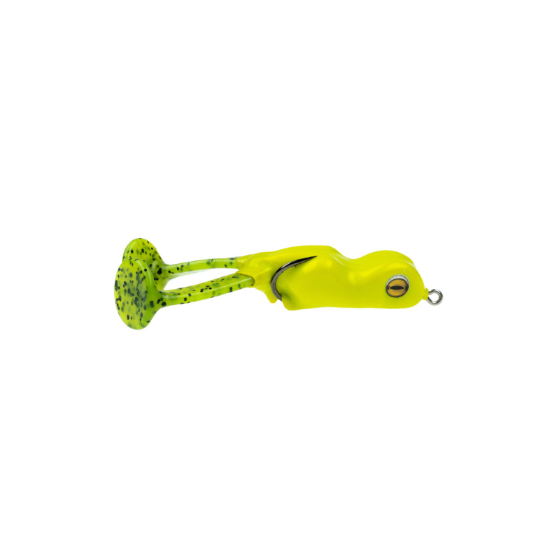 Chartreuse