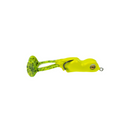 Scum Frog Popper Lure