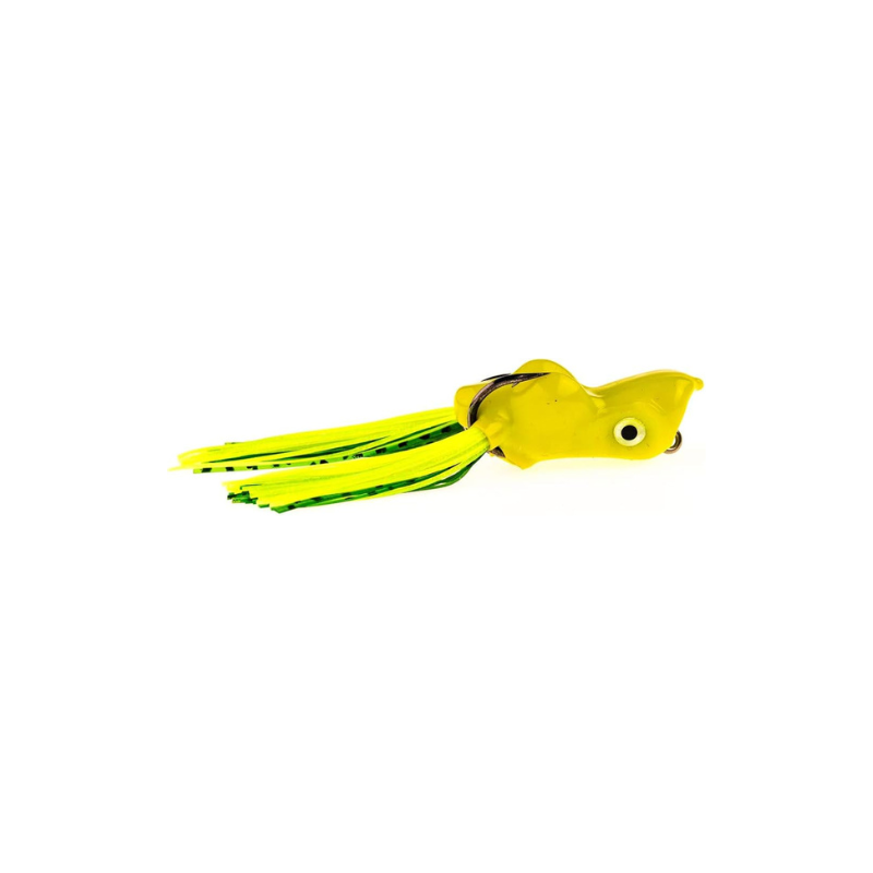 Chartreuse