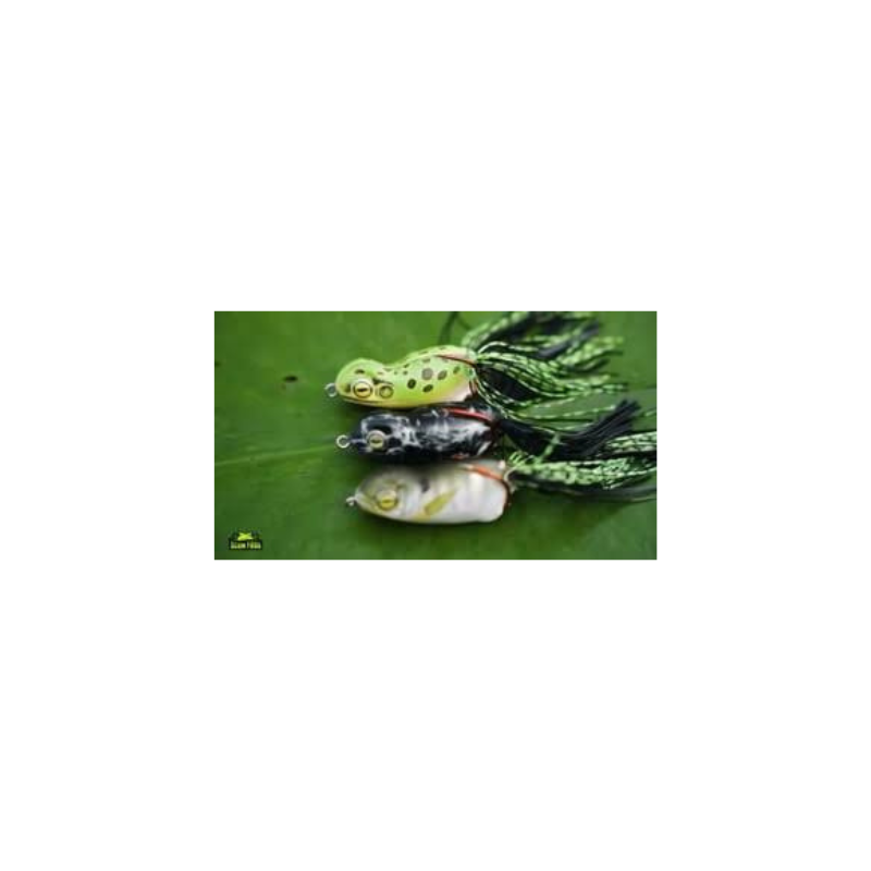 Pumpkin Seed