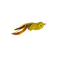 SCUMDOG® by Scumfrog