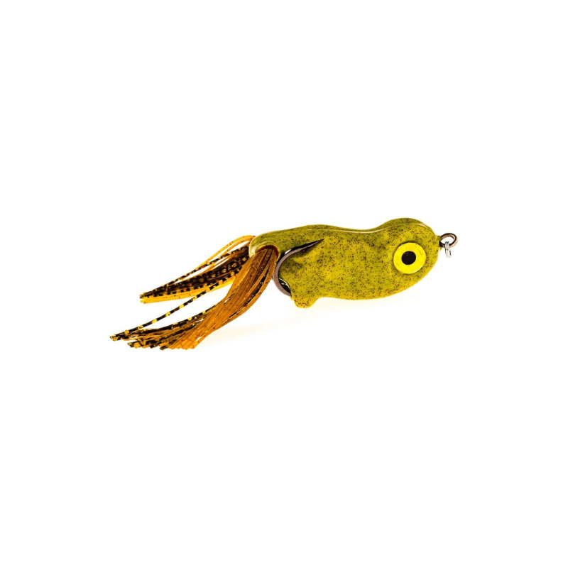 SCUMDOG® by Scumfrog