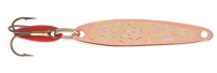 Swedish Pimple 1/10 oz
