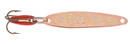 Swedish Pimple 1/4 oz