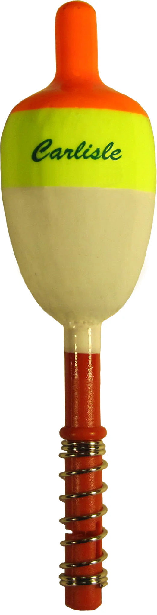 Spring Float/HKS & Sinker 3/4" Original 2pk