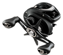 Daiwa CC80HS Low Profile Reel