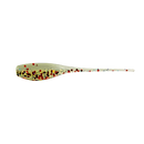 Bobby Garland BABY SHAD