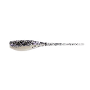 Bobby Garland BABY SHAD