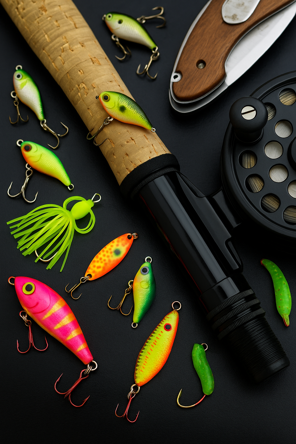 ChatGPT_Image_Sep_20_2025_05_18_39_AM_bfa1deee-014d-44c9-bb09-3a85ffa33d15.png