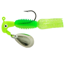 Crappie Tamer Jig