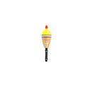 BALSA WOOD FLOATS