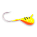 D-Style Tungsten Jig