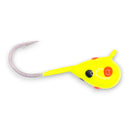 D-Style Tungsten Jig