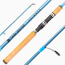 Whip'r Telescopic Fishing Rod