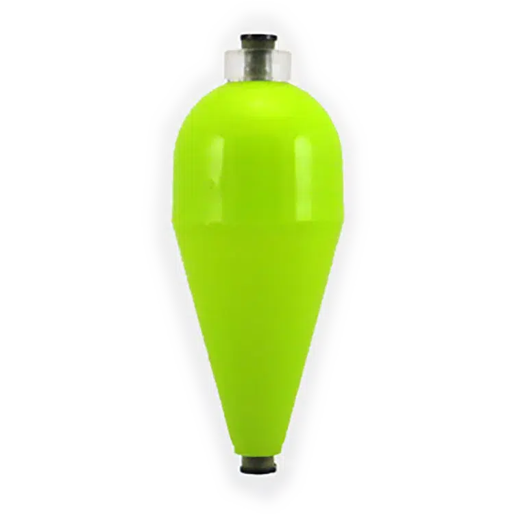 OPAQUE CHARTREUSE / 1/8 OZ.