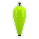 Double X Bubble Lure 12NB