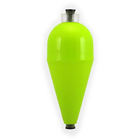 Double X Bubble Lure 12NB