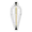 Double X Bubble Lure 12NB
