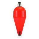 Double X Bubble Lure 12NB